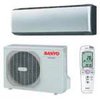 Sanyo SAP-KCRV96EHDS (mini)