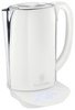Russell Hobbs 14743-80 WH