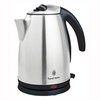 Russell Hobbs Stylo Cordless 12911-56