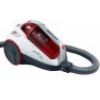 Hoover TCR 4226