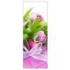 Snaige RF36SM-S10021 Blossom (тюльпаны сиреневые)