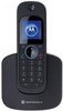 Motorola D1101