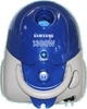 Samsung VC-5853 (Blue)